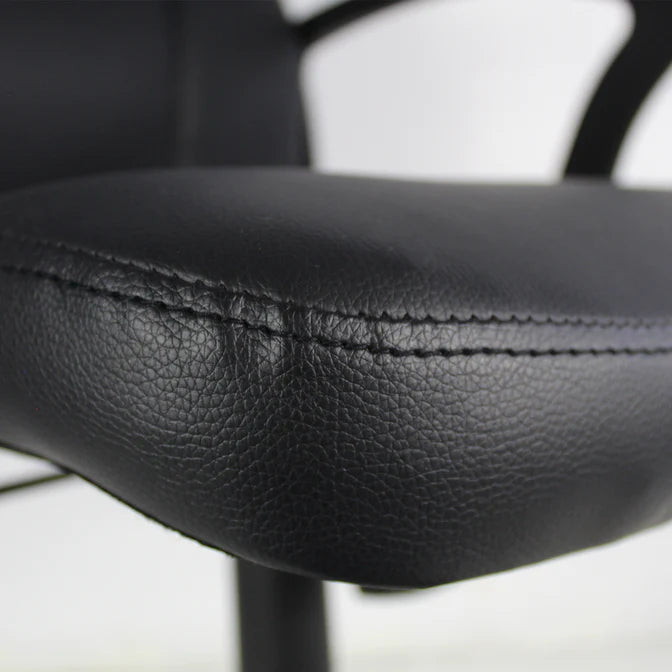 Silla Ejecutiva Bresso