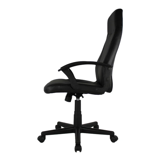 Silla Ejecutiva Bresso