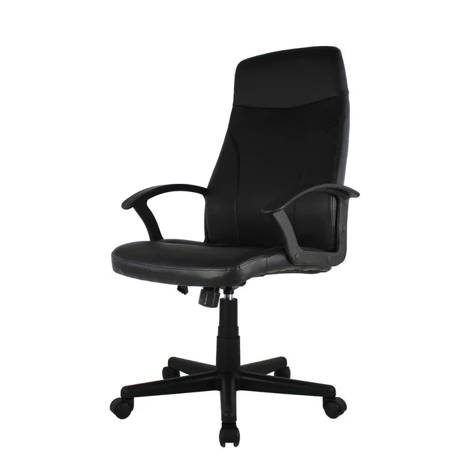 Silla Ejecutiva Bresso
