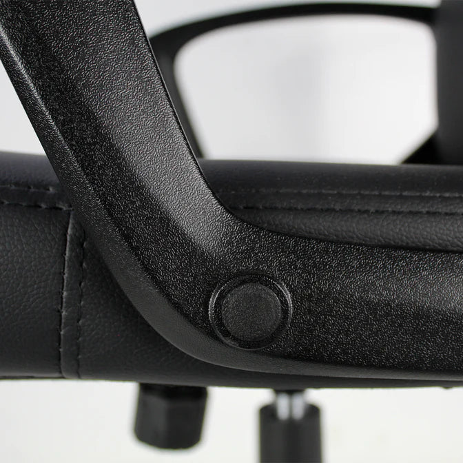 Silla Ejecutiva Corso