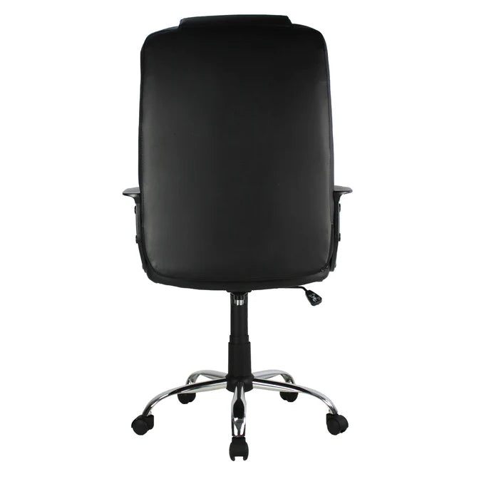 Silla Ejecutiva Corso