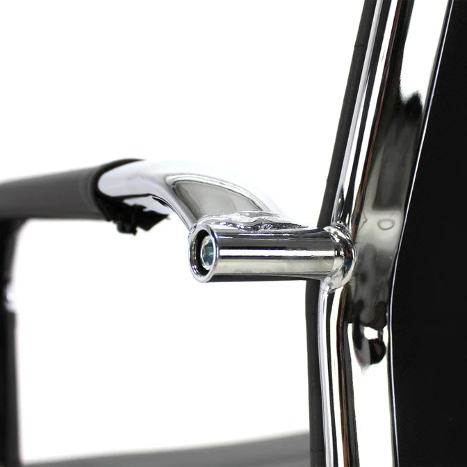 Silla Ejecutiva B05 Premium