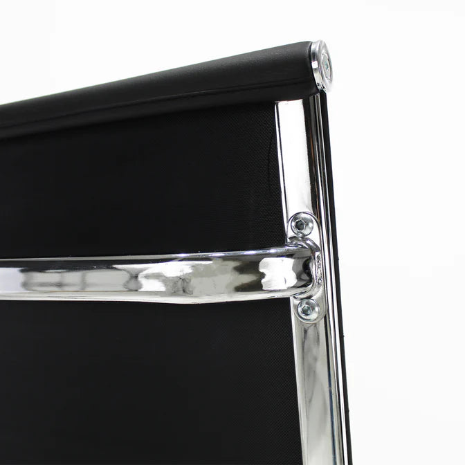 Silla Ejecutiva B05 Premium
