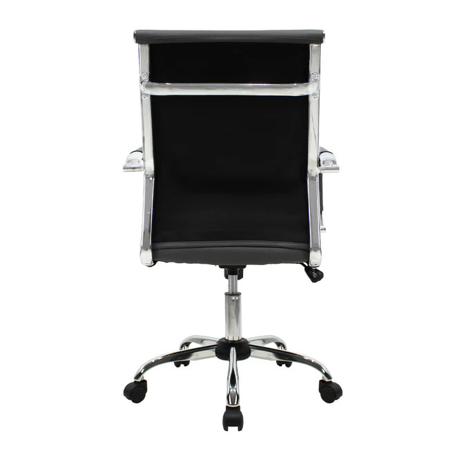 Silla Ejecutiva B05 Premium