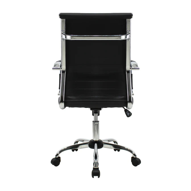 Silla Ejecutiva B05 Premium