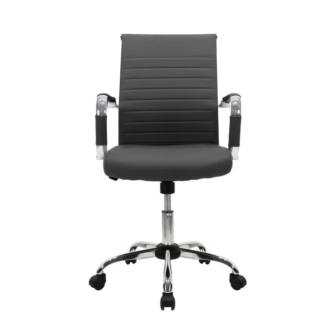 Silla Ejecutiva B05 Premium