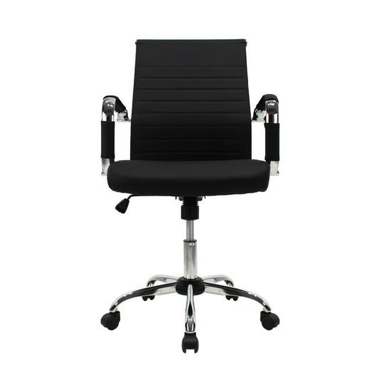 Silla Ejecutiva B05 Premium