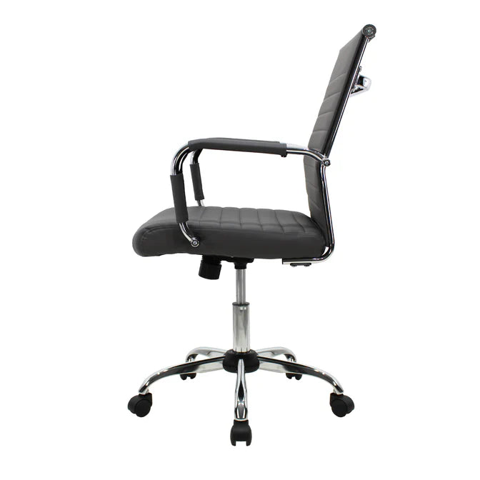 Silla Ejecutiva B05 Premium