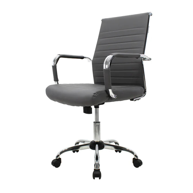 Silla Ejecutiva B05 Premium