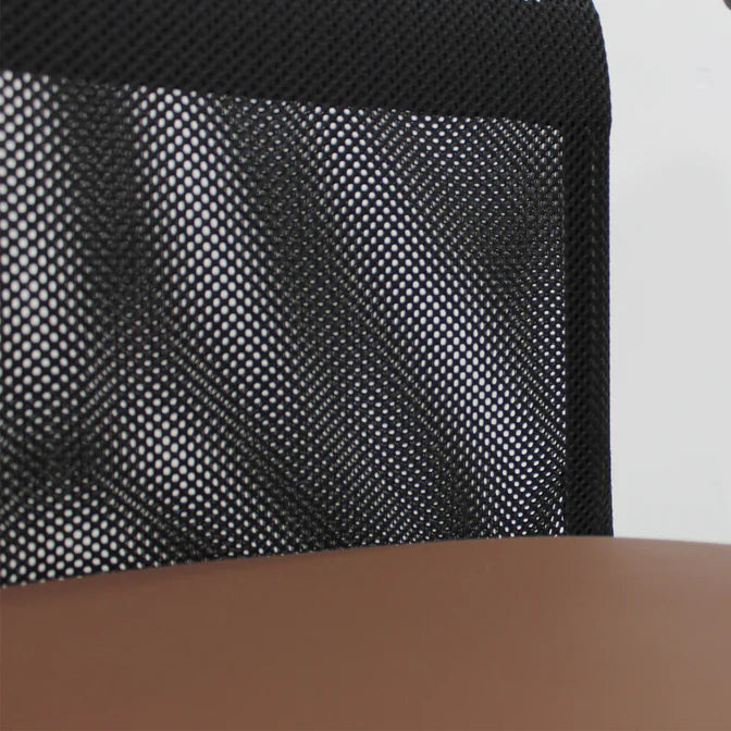 Silla Ejecutiva 2006A Mesh Cafe