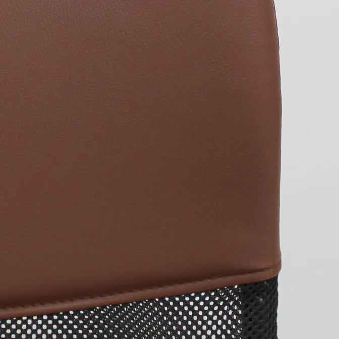 Silla Ejecutiva 2006A Mesh Cafe
