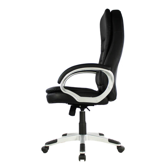 Silla Ejecutiva Malaga