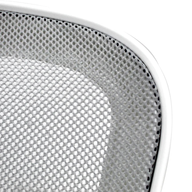 Silla Ejecutiva Vest
