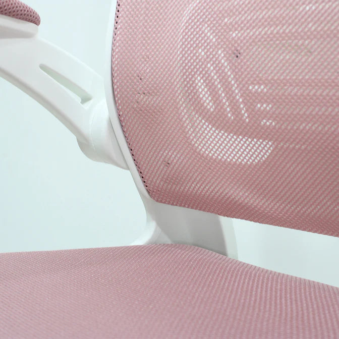 Silla Ejecutiva Vest