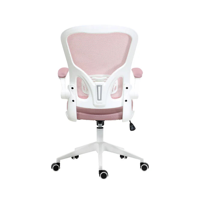 Silla Ejecutiva Vest