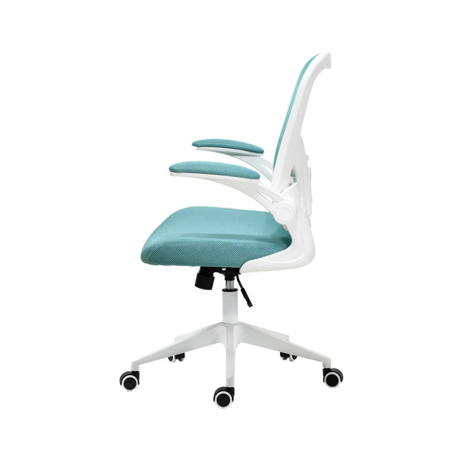 Silla Ejecutiva Vest