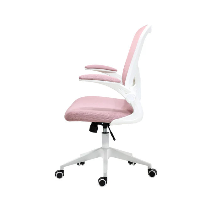 Silla Ejecutiva Vest