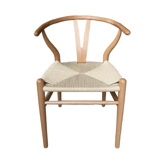 Silla Micerino MOB-098