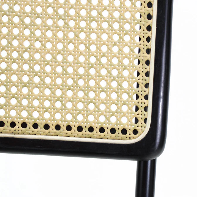 Silla Lulu