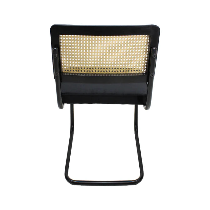 Silla Lulu