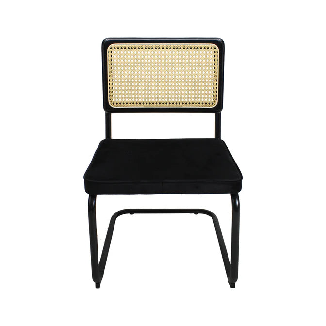 Silla Lulu