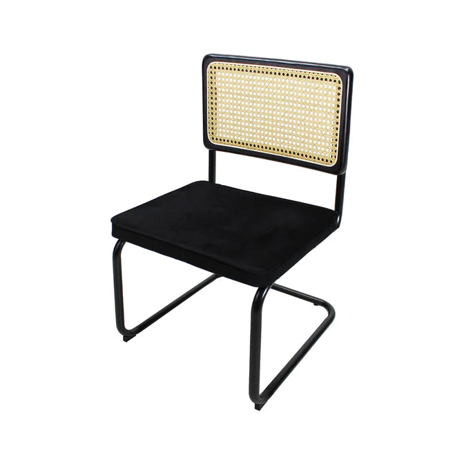 Silla Lulu