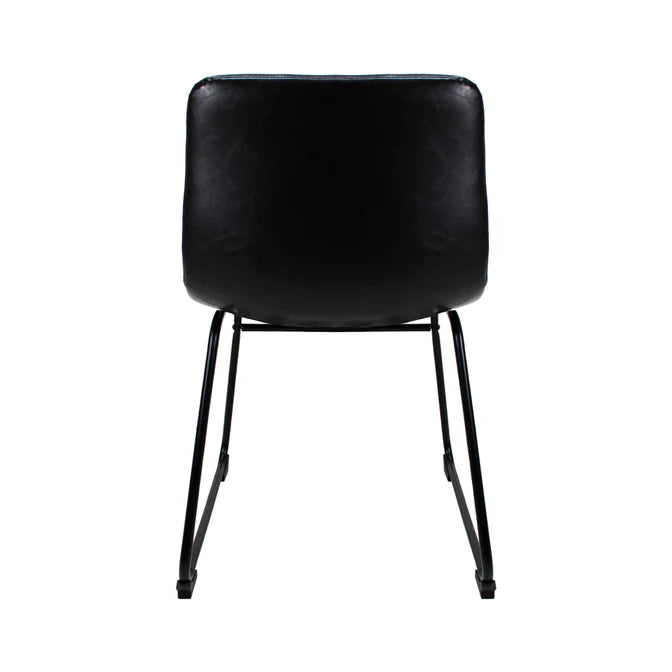 Silla Phoenix