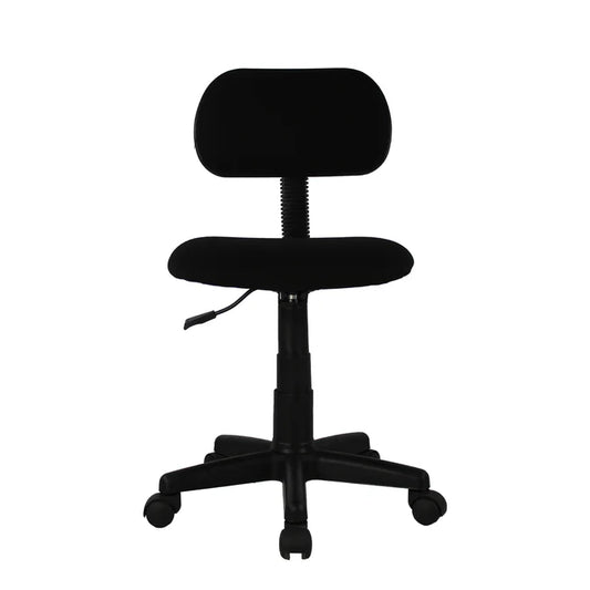 Silla Secretarial 011