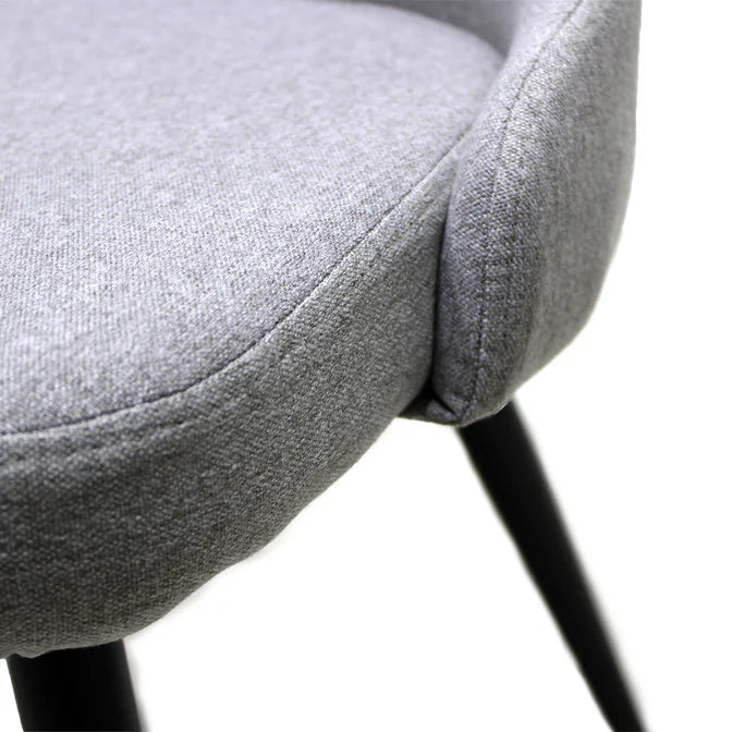 Silla Hogar Trom