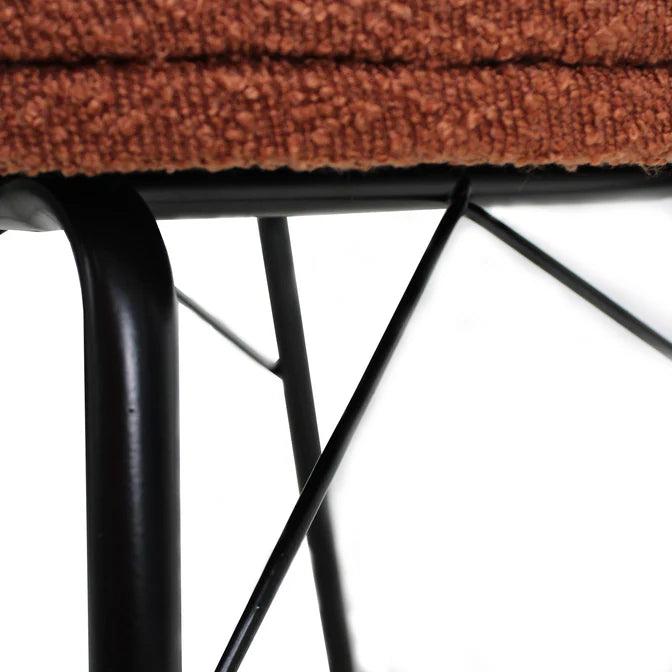 Silla Tucson 9007