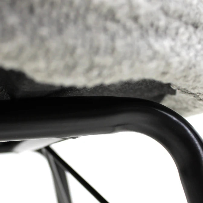 Silla Tucson 9007