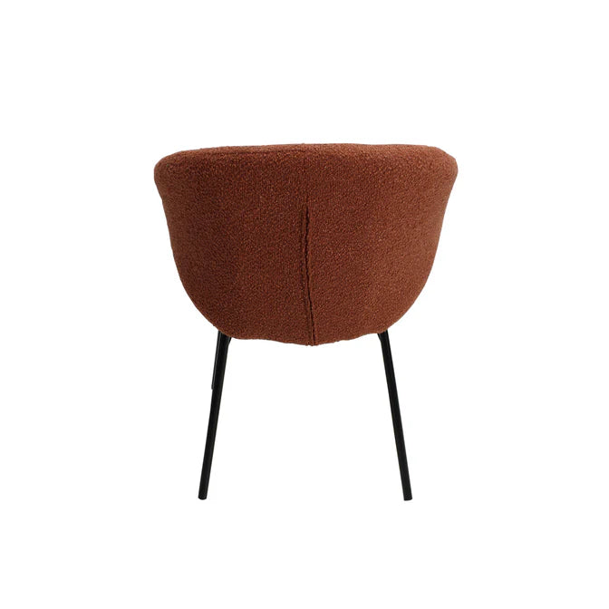 Silla Tucson 9007
