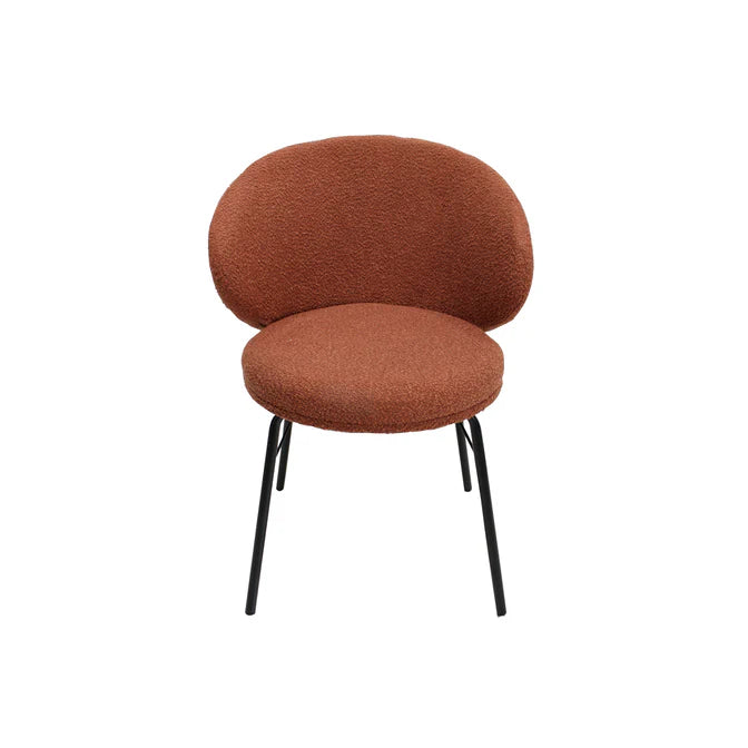 Silla Tucson 9007