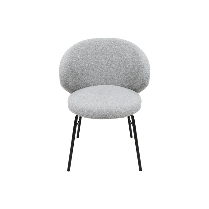 Silla Tucson 9007