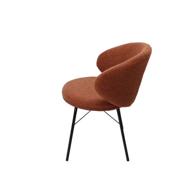 Silla Tucson 9007