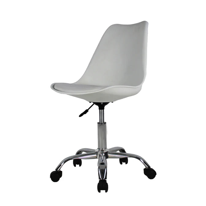 Silla Oslo
