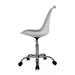 Silla Oslo