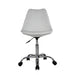 Silla Oslo