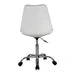Silla Oslo