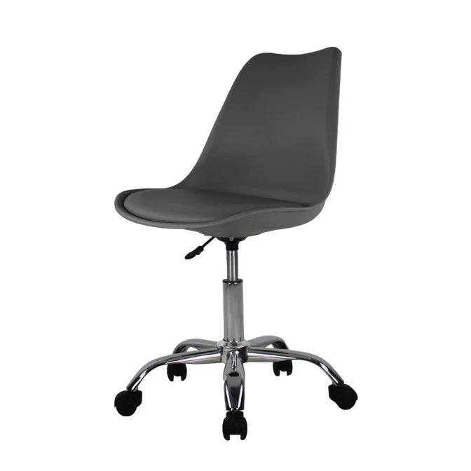 Silla Oslo