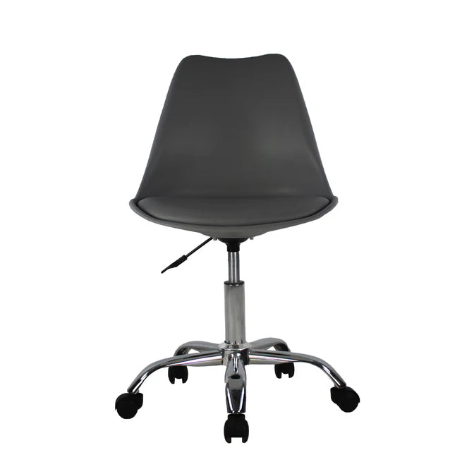Silla Oslo