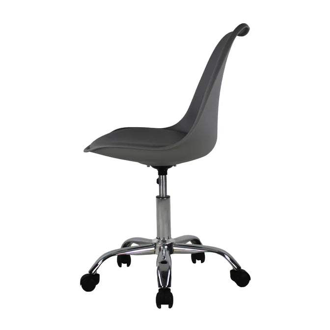 Silla Oslo