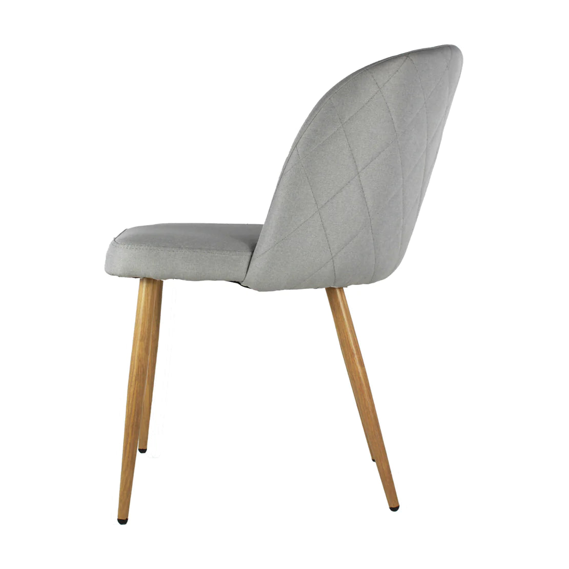 Silla Austin
