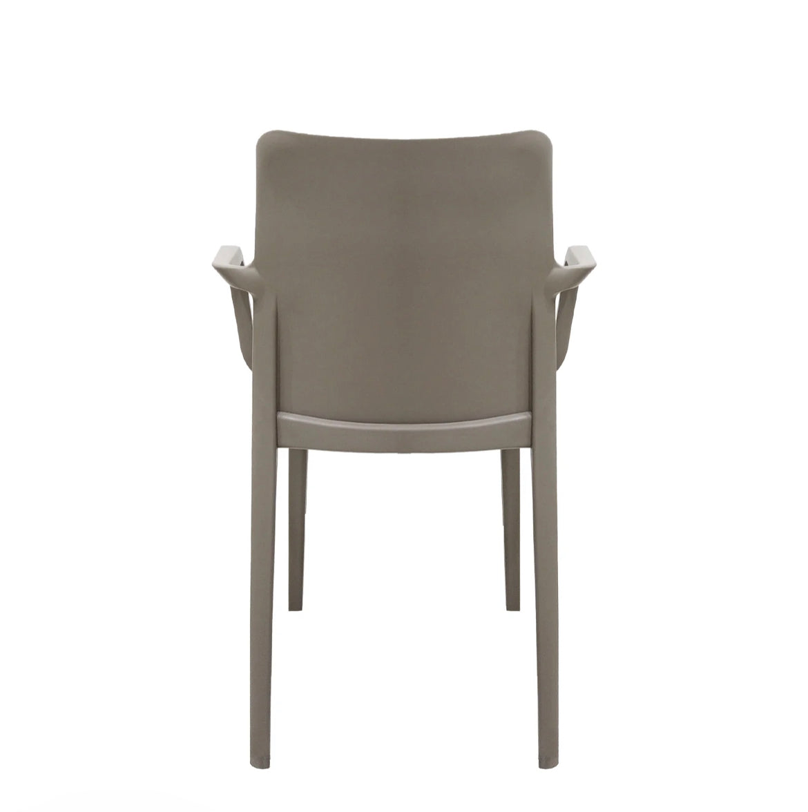 Silla Tahoe