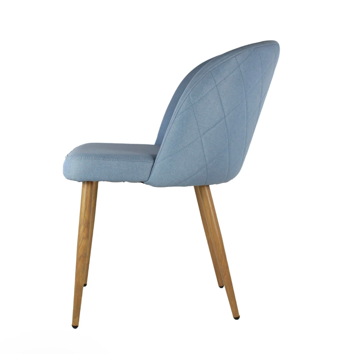 Silla Austin