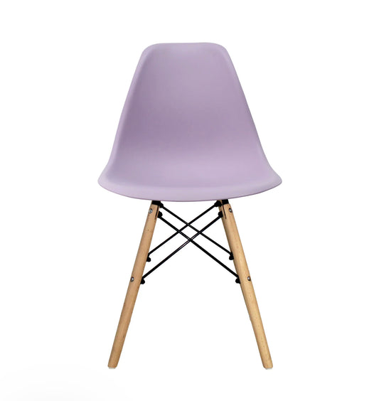 Silla Eames