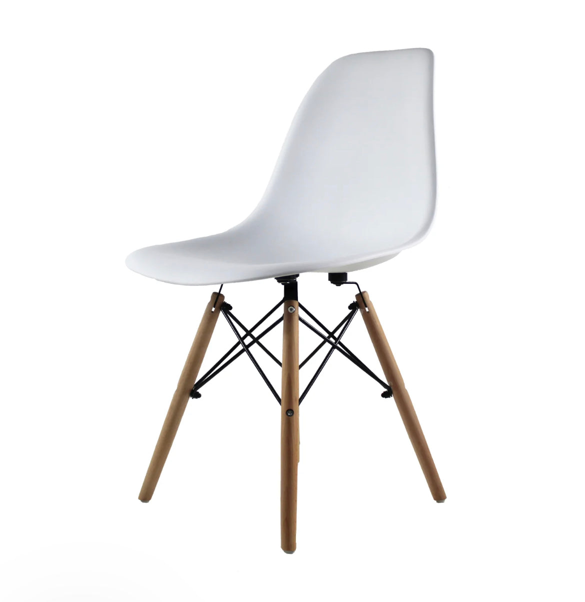 Silla Eames