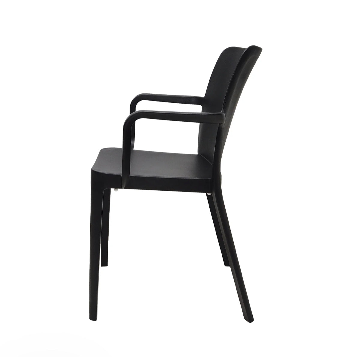 Silla Tahoe