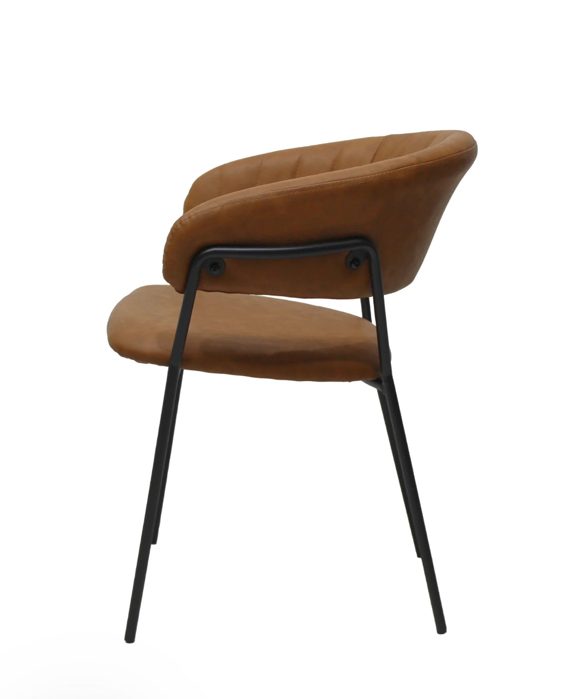 Silla Frida