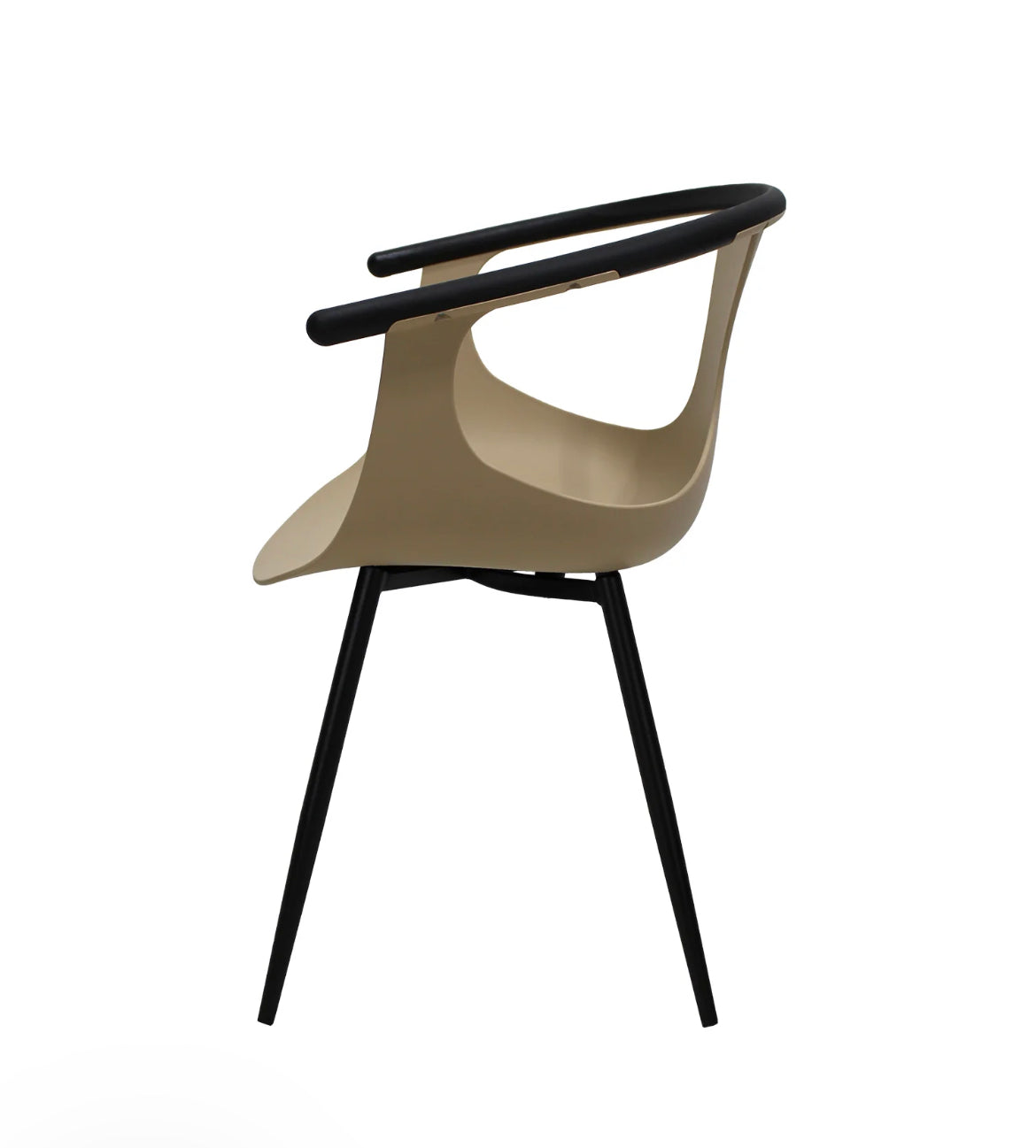 Silla Whistler